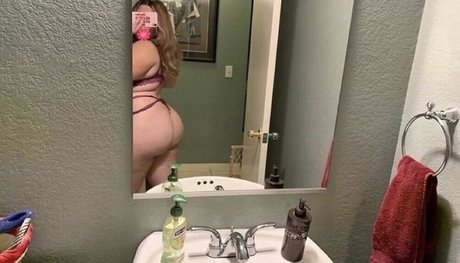 dubaiazul model pictures