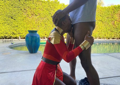 cleopandavip nude actress gallery