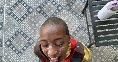 cleopandavip free star gallery