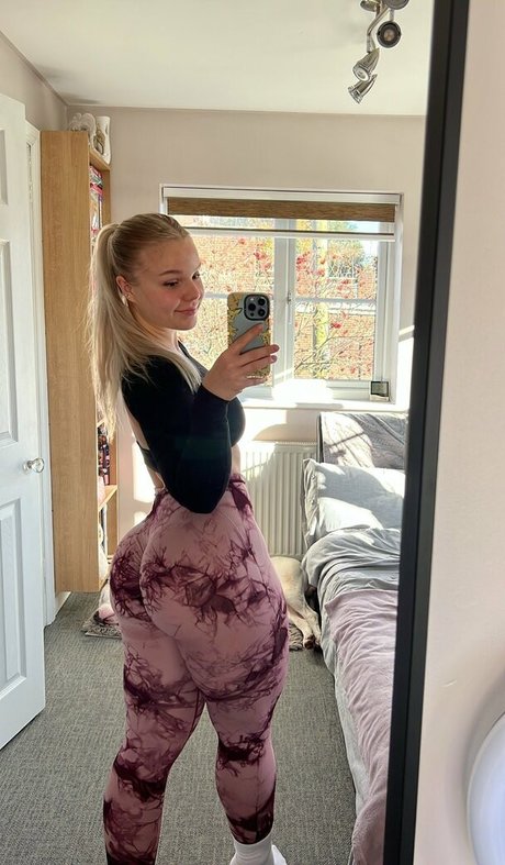 MommyMewtwo nice star pics