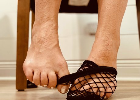 missmatriarch model high quality galleries