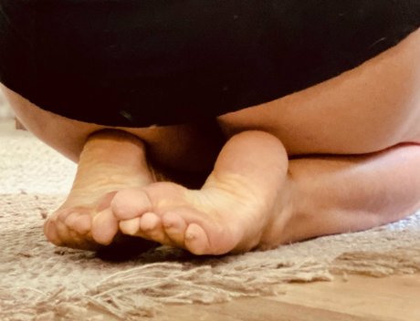 missmatriarch sexy pornstar image