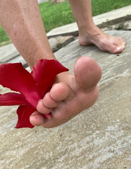 missmatriarch pornstar art img