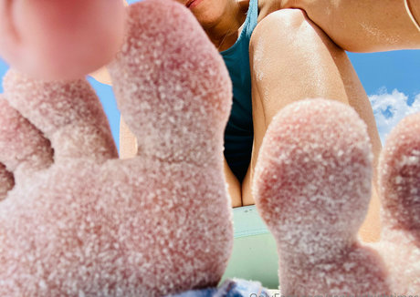 missmatriarch naked pornstar pictures