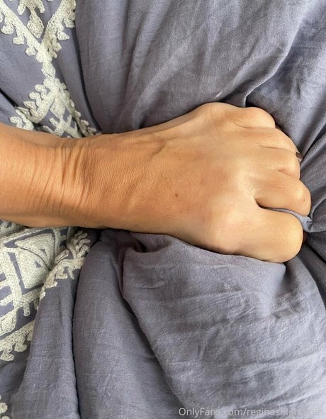 missmatriarch model art img