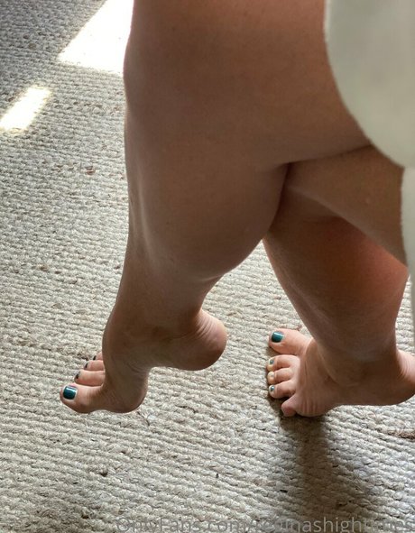 missmatriarch star porn picture