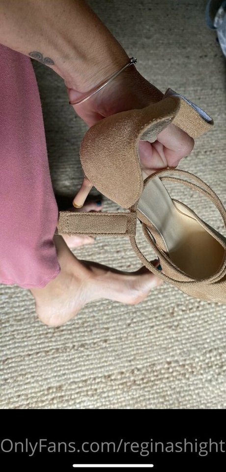 missmatriarch pornstar picture