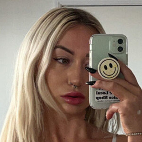 Blondeanime free model archive