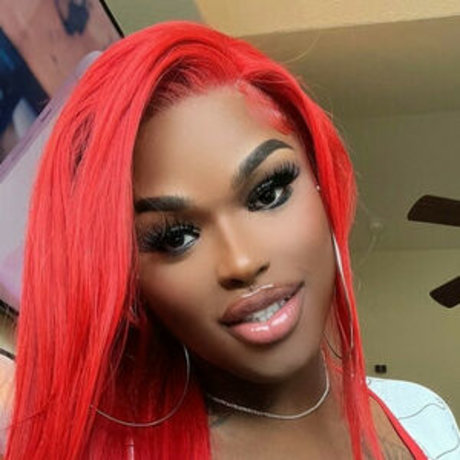 TSIndiaFrost sexy actress photos