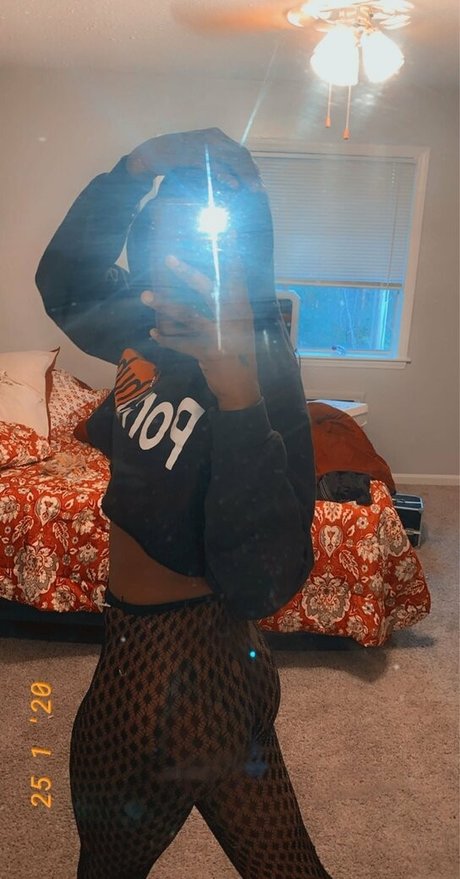 TSIndiaFrost Profile pic