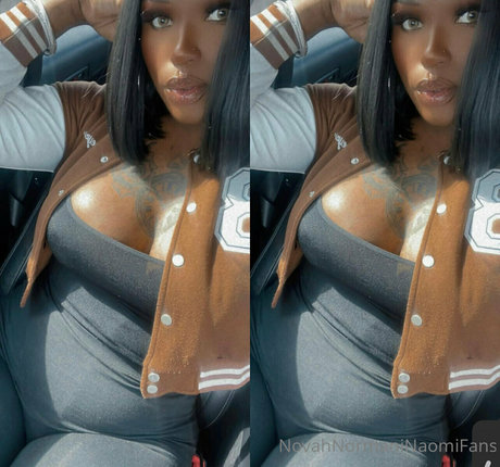 TSIndiaFrost star beautiful pictures