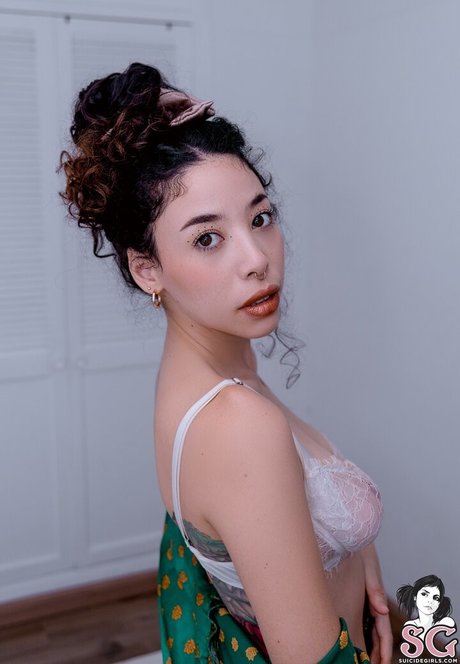 Amarte hd model picture