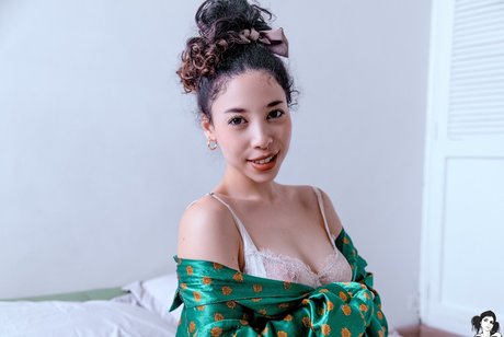 Amarte star top archive