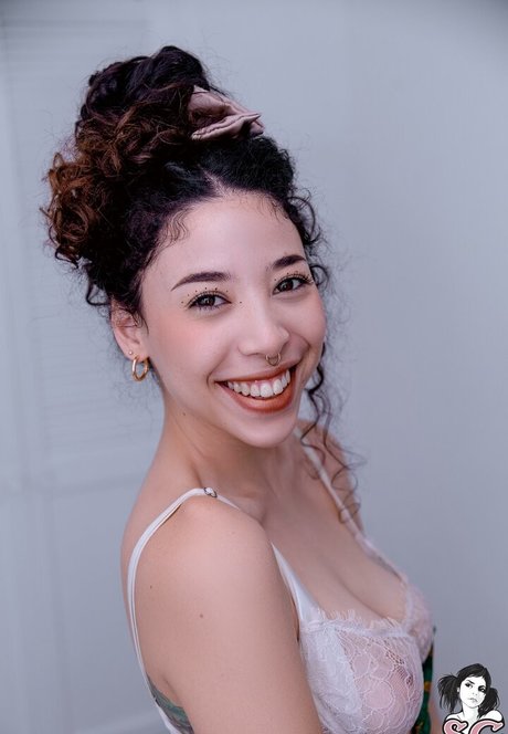 Amarte model xxx archive