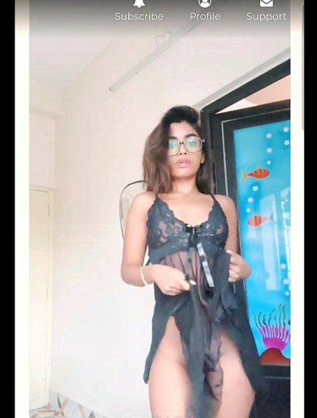 Simi Das nice model pictures