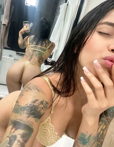 Jenn Muriel star high quality gallery