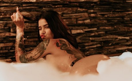 Jenn Muriel pornstar nudes galleries