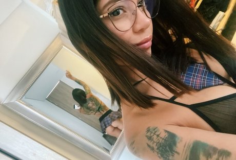 Jenn Muriel star sex images