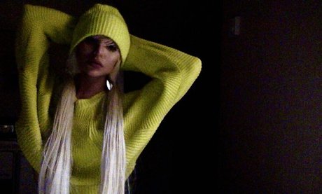 luvluvuxuluvluv star porn galleries