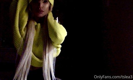 luvluvuxuluvluv star free gallery