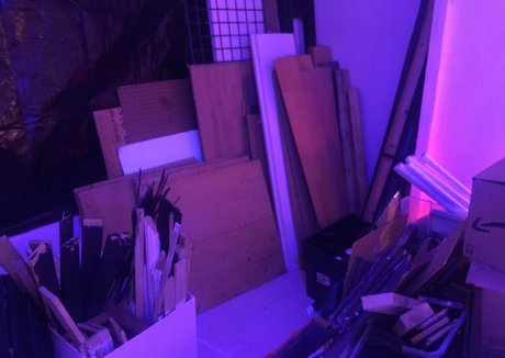 luvluvuxuluvluv sex pornstar archive