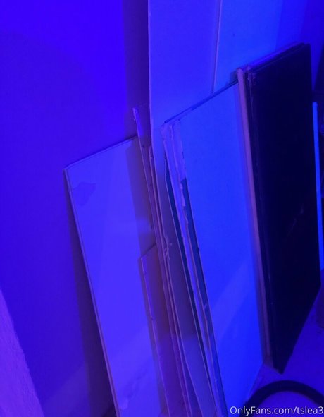 big tits riding onlyfans best picture