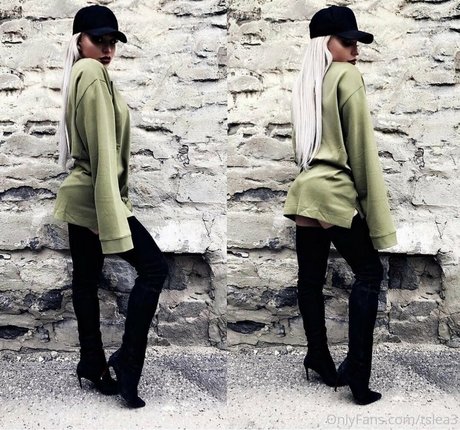 luvluvuxuluvluv star exclusive gallery