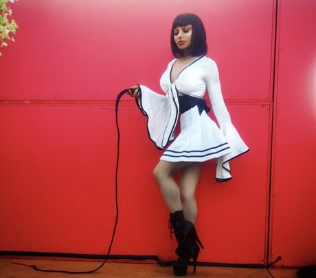 luvluvuxuluvluv nude star pictures