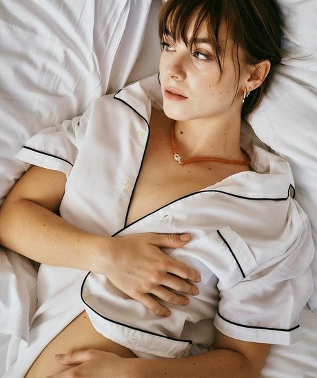 claaragalle best model img