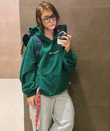 claaragalle best pornstar pic