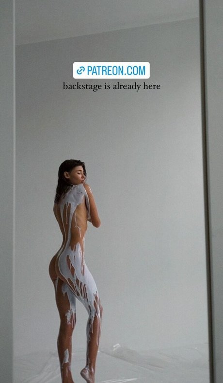 an stasiia sex pornstar galleries