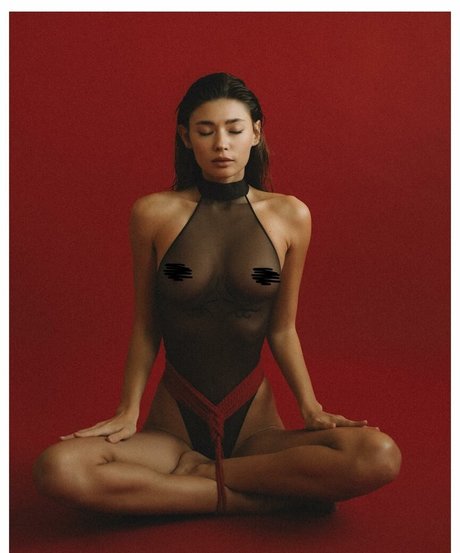 an stasiia pornstar beautiful archive