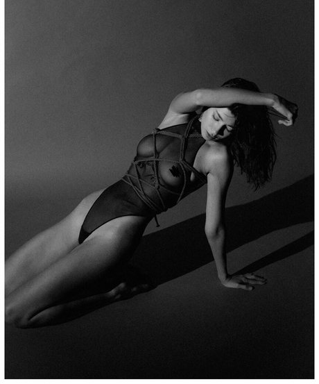 an stasiia beautiful star archive