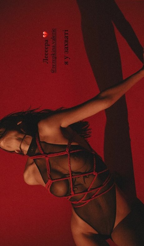 an stasiia pretty star pic