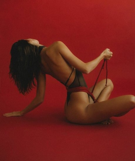 an stasiia star porn img