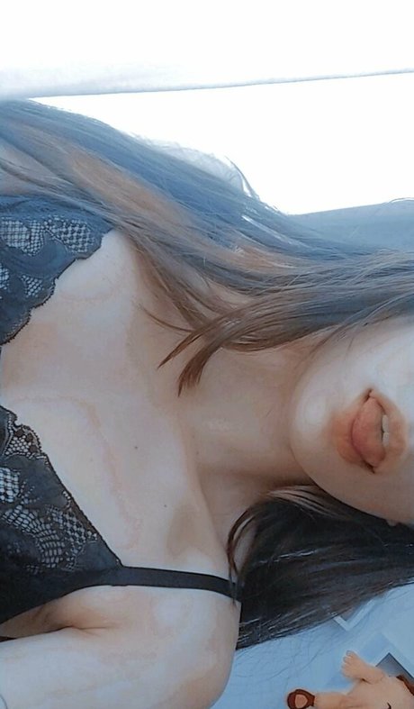 luvskittie top pornstar picture