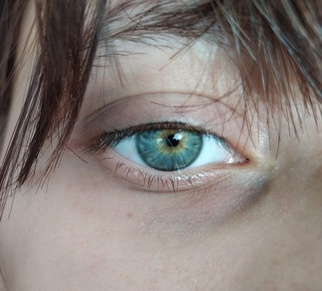 luvskittie top star img