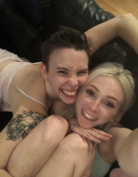 remireagan pretty model images