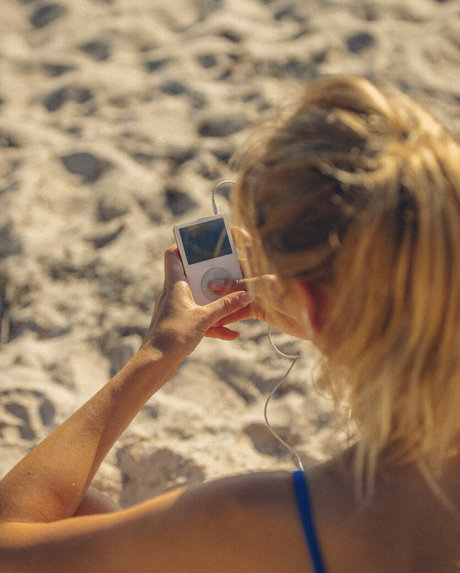 Klarahellqvistt pornstar pretty img