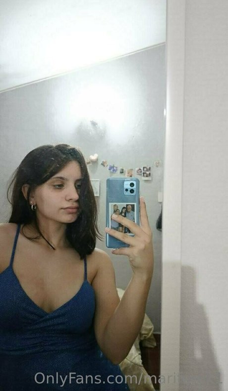 hotchristinexxx pornstar pretty photos