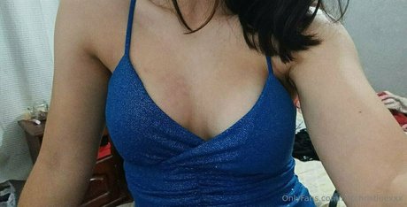 hotchristinexxx sex model photo