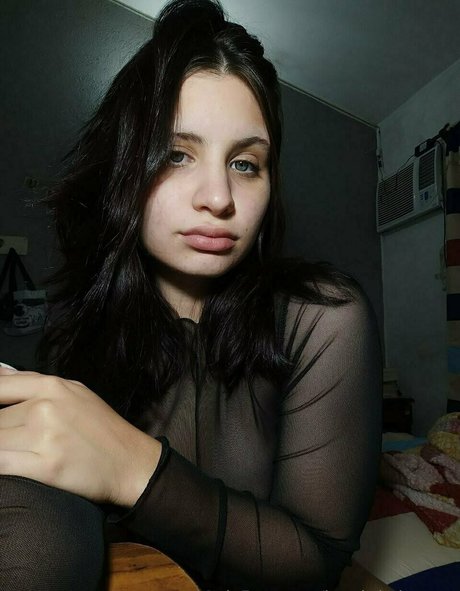 hotchristinexxx art actress picture