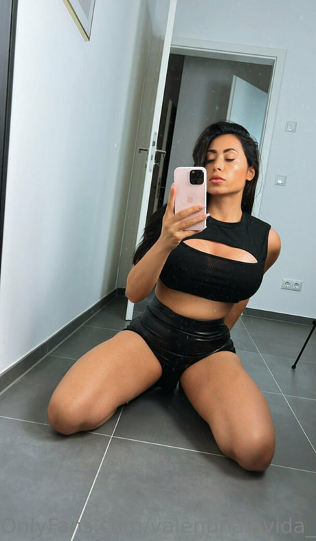 valentinalavida free star nudes photos