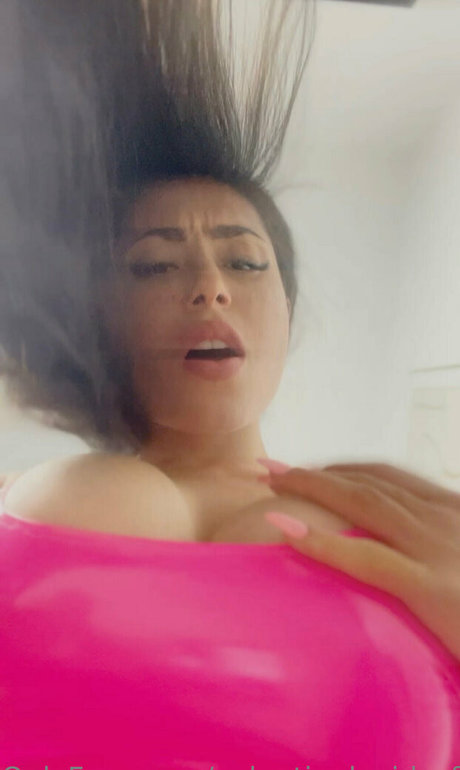 valentinalavida free exclusive model pic