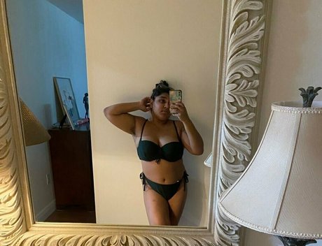 jasminesimmons free model pics