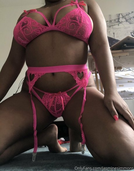 jasminesimmons pornstar free images