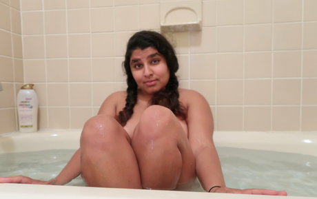 jasminesimmons erotic pornstar pictures