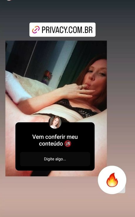 Rv Ketlen model naked img