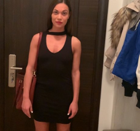 Alyssa Reece pornstar erotic img