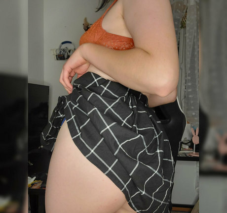 emforshort best actress galleries